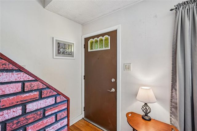 3334 Winchester Road, South Whitehall Twp, PA 18104