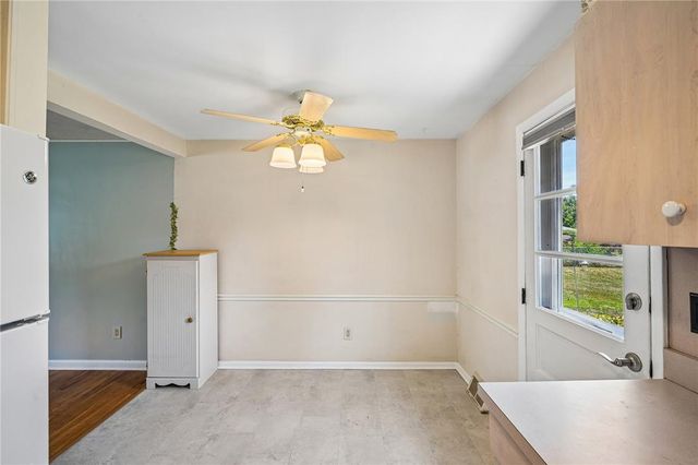 3334 Winchester Road, South Whitehall Twp, PA 18104