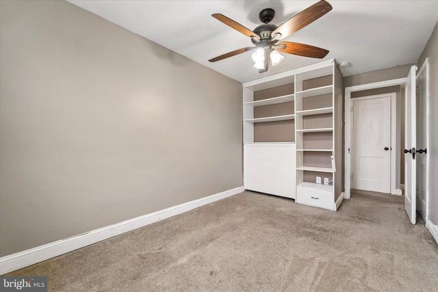 517 CHESTER AVE, Clifton Heights, PA 19018