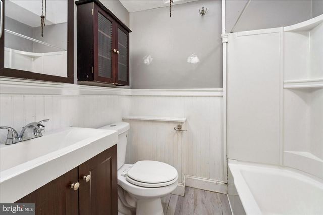 517 CHESTER AVE, Clifton Heights, PA 19018