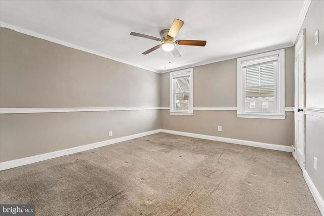 517 CHESTER AVE, Clifton Heights, PA 19018