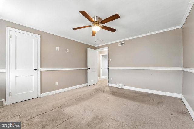 517 CHESTER AVE, Clifton Heights, PA 19018