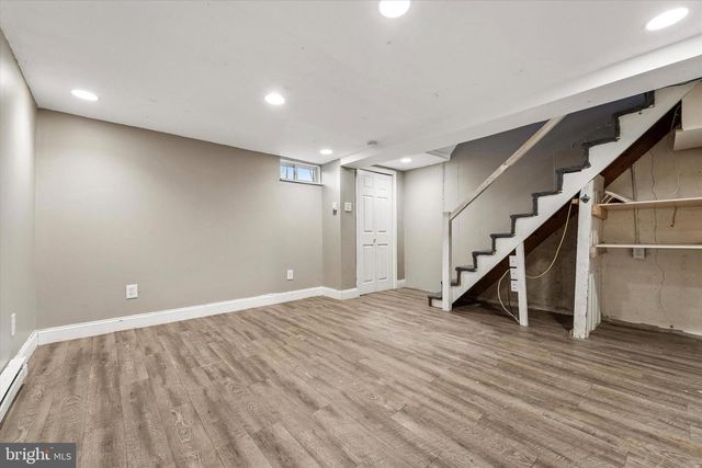 517 CHESTER AVE, Clifton Heights, PA 19018