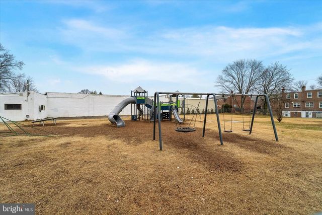 517 CHESTER AVE, Clifton Heights, PA 19018