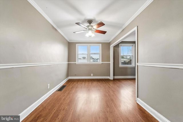 517 CHESTER AVE, Clifton Heights, PA 19018