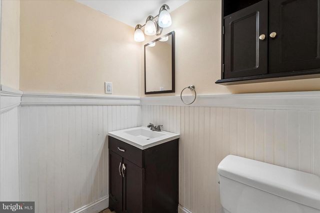 517 CHESTER AVE, Clifton Heights, PA 19018