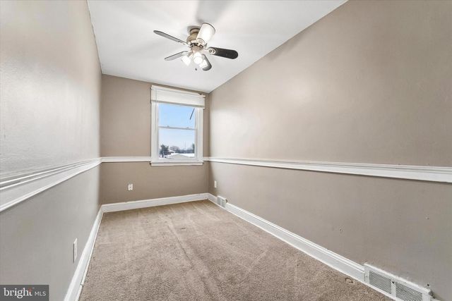 517 CHESTER AVE, Clifton Heights, PA 19018