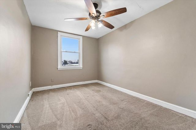 517 CHESTER AVE, Clifton Heights, PA 19018