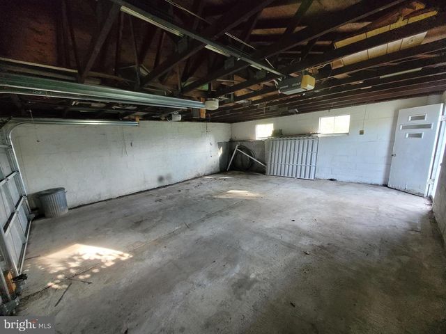 155 HYNDMAN RD, Hyndman, PA 15545