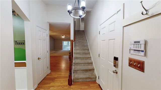 1920 Glynmoore Drive, Lawrenceville, GA 30043