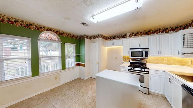 1920 Glynmoore Drive, Lawrenceville, GA 30043