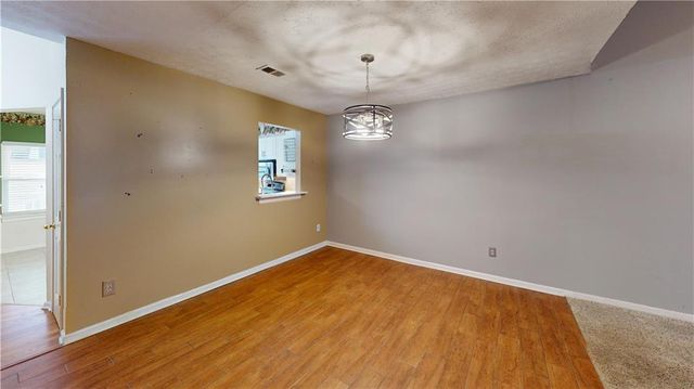 1920 Glynmoore Drive, Lawrenceville, GA 30043