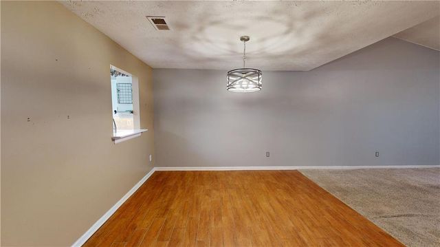 1920 Glynmoore Drive, Lawrenceville, GA 30043