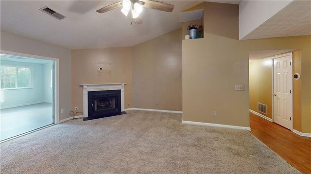 1920 Glynmoore Drive, Lawrenceville, GA 30043