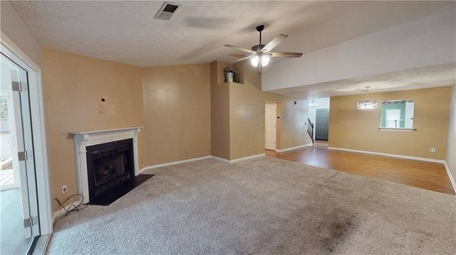 1920 Glynmoore Drive, Lawrenceville, GA 30043