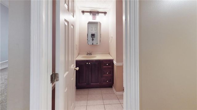 1920 Glynmoore Drive, Lawrenceville, GA 30043