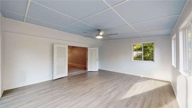 1920 Glynmoore Drive, Lawrenceville, GA 30043