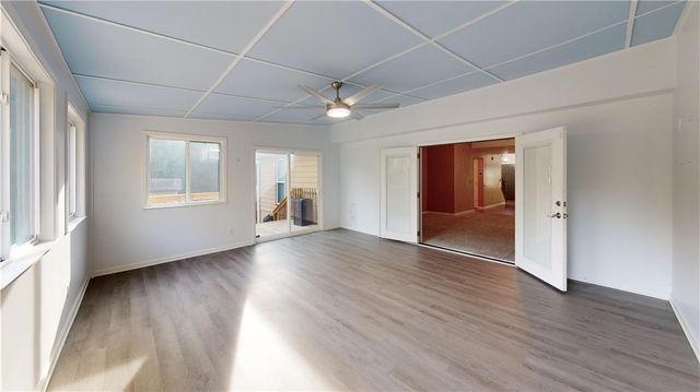 1920 Glynmoore Drive, Lawrenceville, GA 30043