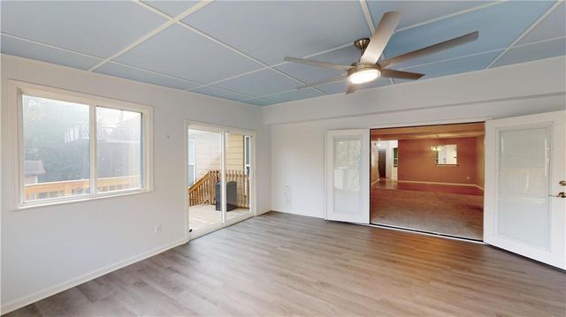 1920 Glynmoore Drive, Lawrenceville, GA 30043