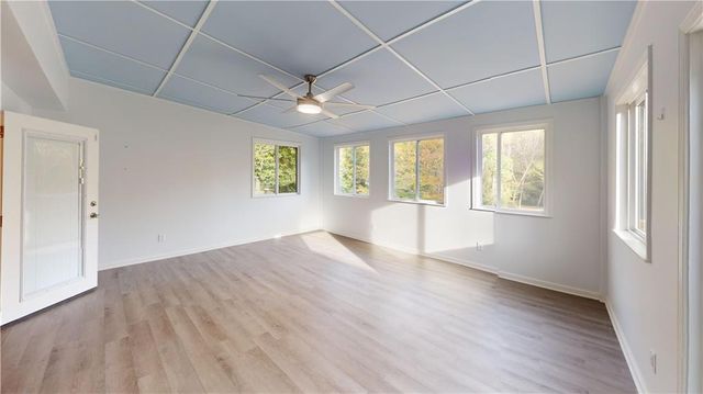 1920 Glynmoore Drive, Lawrenceville, GA 30043