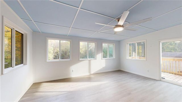 1920 Glynmoore Drive, Lawrenceville, GA 30043