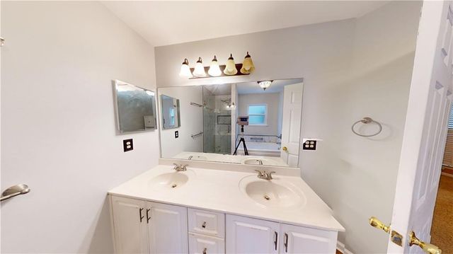 1920 Glynmoore Drive, Lawrenceville, GA 30043