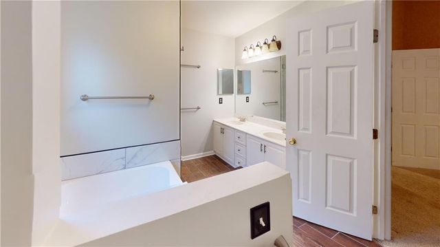 1920 Glynmoore Drive, Lawrenceville, GA 30043