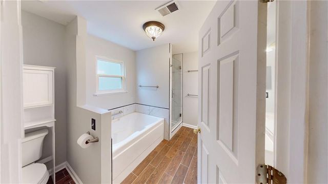 1920 Glynmoore Drive, Lawrenceville, GA 30043