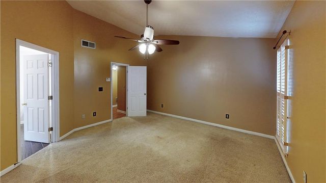 1920 Glynmoore Drive, Lawrenceville, GA 30043