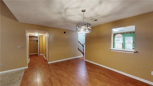 1920 Glynmoore Drive, Lawrenceville, GA 30043