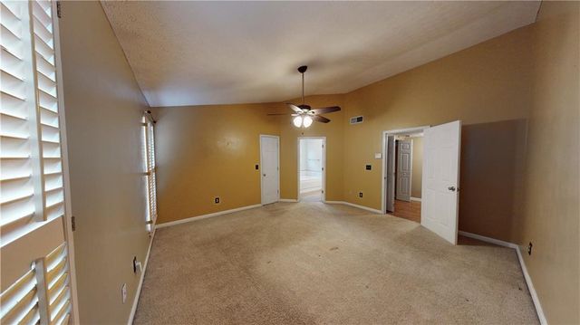 1920 Glynmoore Drive, Lawrenceville, GA 30043