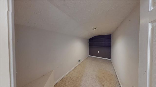 1920 Glynmoore Drive, Lawrenceville, GA 30043