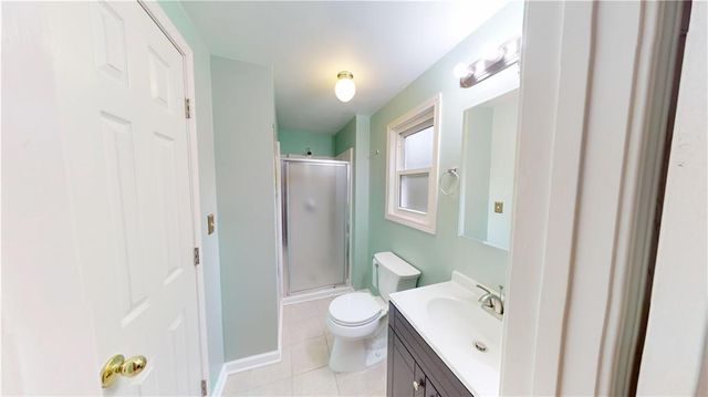 1920 Glynmoore Drive, Lawrenceville, GA 30043