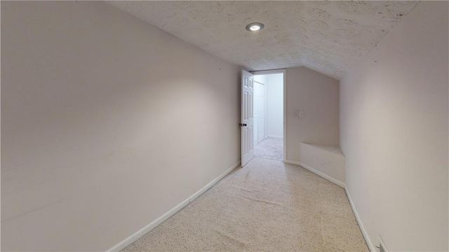 1920 Glynmoore Drive, Lawrenceville, GA 30043