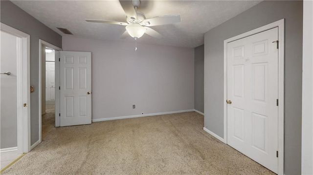 1920 Glynmoore Drive, Lawrenceville, GA 30043