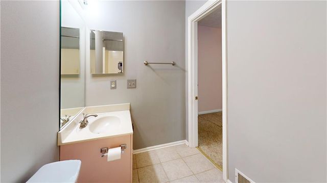 1920 Glynmoore Drive, Lawrenceville, GA 30043