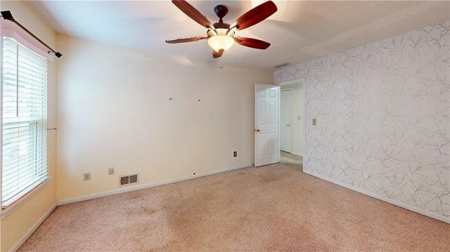 1920 Glynmoore Drive, Lawrenceville, GA 30043