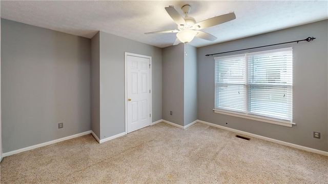 1920 Glynmoore Drive, Lawrenceville, GA 30043