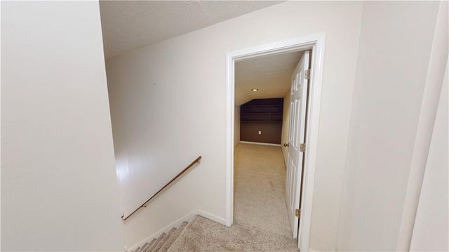 1920 Glynmoore Drive, Lawrenceville, GA 30043