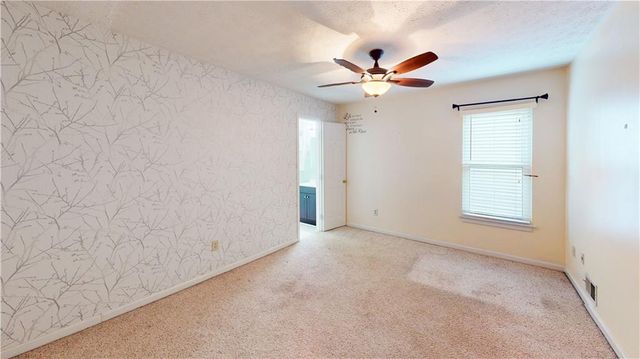 1920 Glynmoore Drive, Lawrenceville, GA 30043