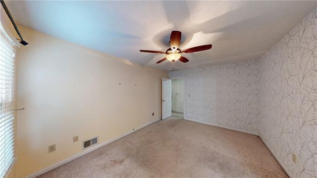 1920 Glynmoore Drive, Lawrenceville, GA 30043