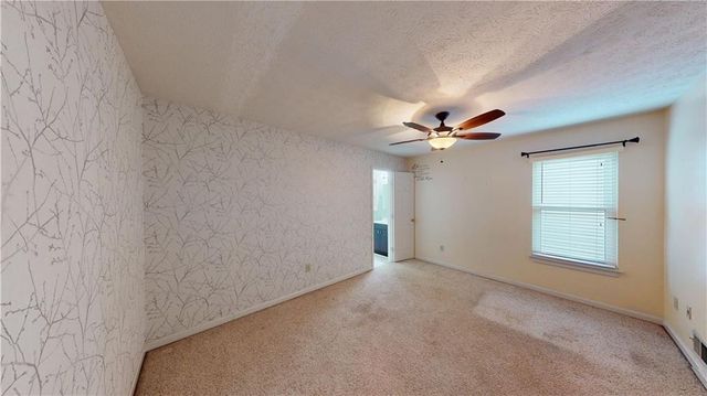 1920 Glynmoore Drive, Lawrenceville, GA 30043