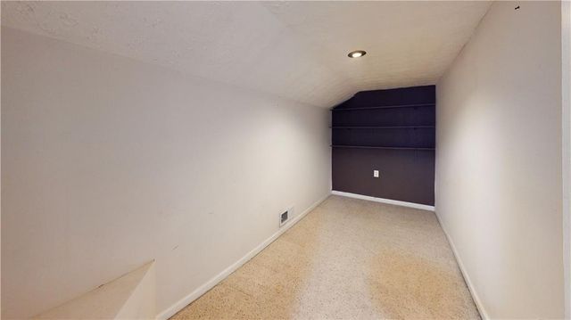 1920 Glynmoore Drive, Lawrenceville, GA 30043