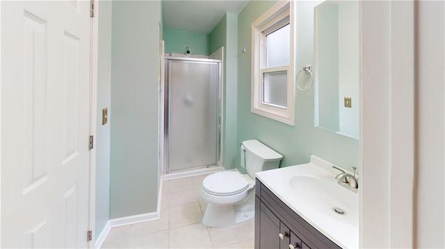 1920 Glynmoore Drive, Lawrenceville, GA 30043