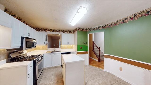 1920 Glynmoore Drive, Lawrenceville, GA 30043