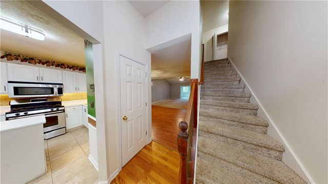 1920 Glynmoore Drive, Lawrenceville, GA 30043