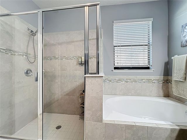 3450 PUXTON DRIVE, Orlando, FL 32824