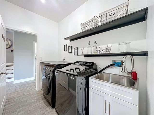 3450 PUXTON DRIVE, Orlando, FL 32824