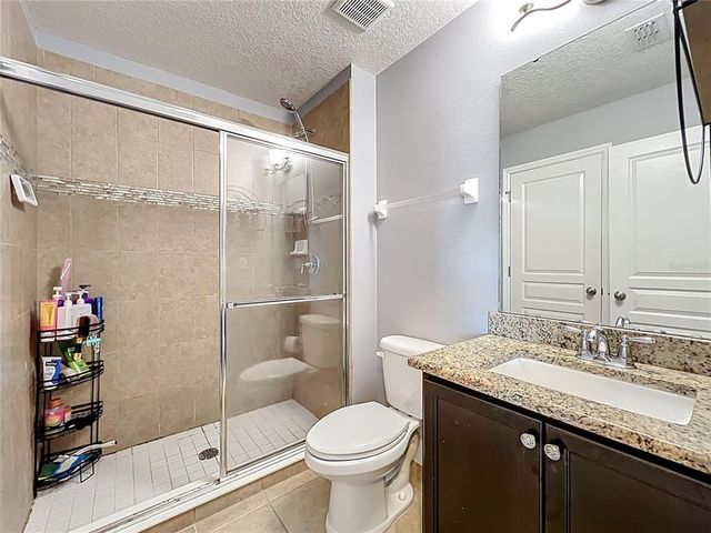 3450 PUXTON DRIVE, Orlando, FL 32824