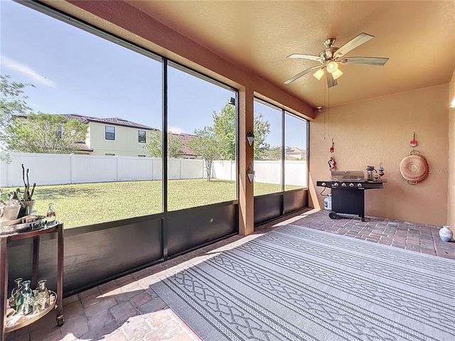 3450 PUXTON DRIVE, Orlando, FL 32824